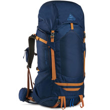 Kelty Glendale 105 Backpack Picture